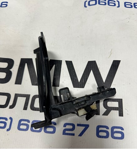 BMW 51777426453 в наличии Черновцы