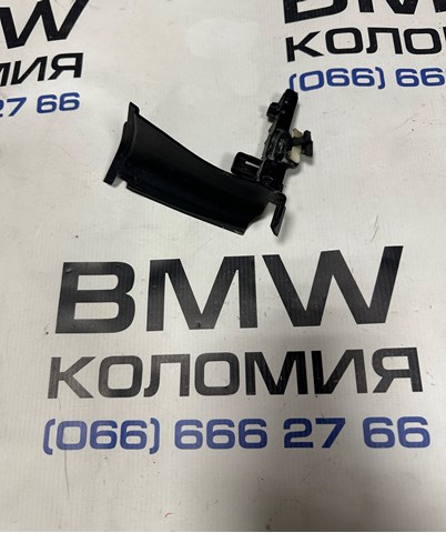 51777426453 BMW купить в Кривой Рог