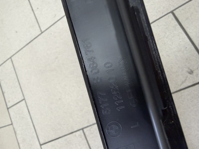 51778084761 BMW купить в Ровно