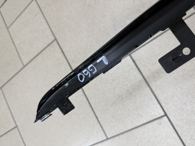 51778084761 BMW купить в Киев
