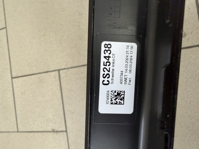 51778084761 BMW купить в Винница