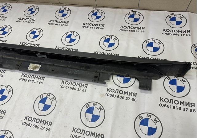 BMW 51778089916 в наличии Киев