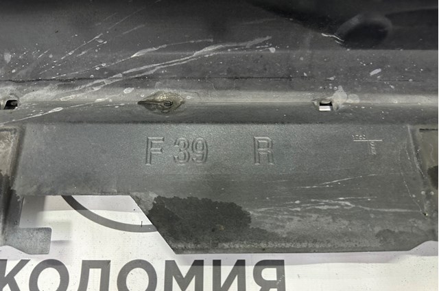 51778089916 BMW купить в Винница