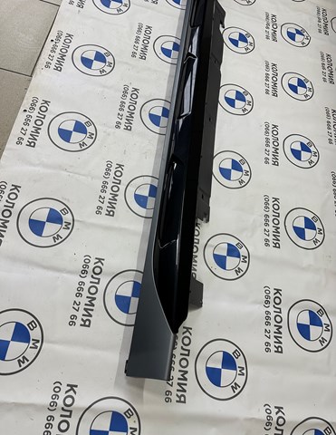 51778089916 BMW купить в Черкассы