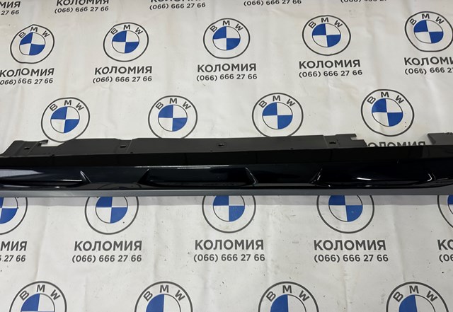 51778089916 купить Ирпень