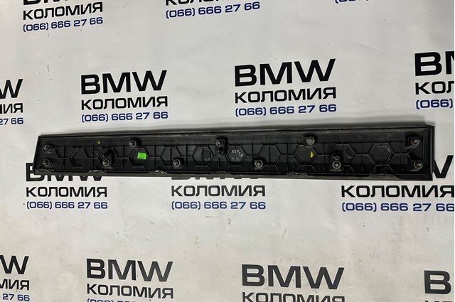 51778089921 купить Павлоград