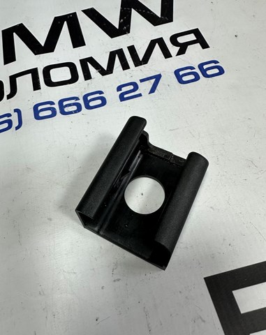 52107415073 BMW купить в Винница
