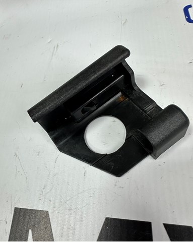 52107448267 BMW купить в Винница
