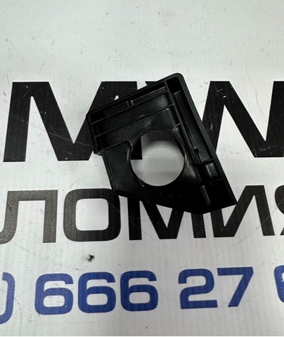 BMW 52107448267 в наличии Николаев