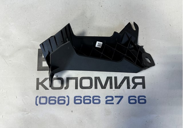 52207435166 BMW купить в Хмельницкий