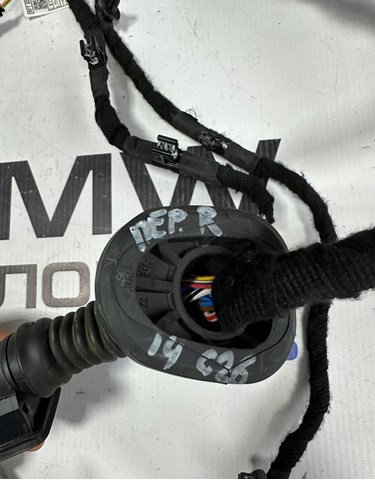BMW 61125A37073 в наличии Сумы