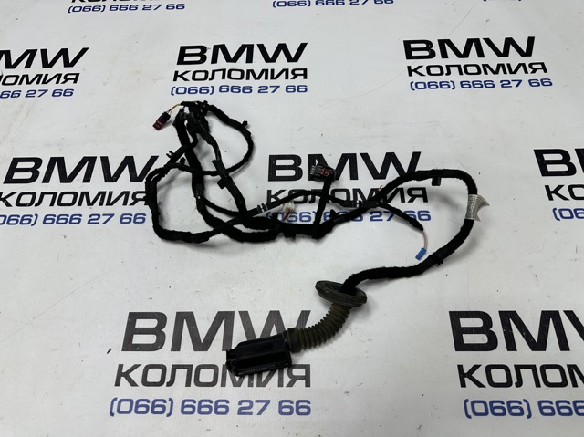 BMW 61125A37095 в наличии Днепр