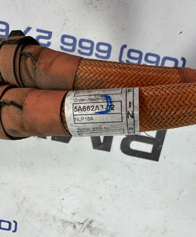 BMW 61125A662A3 в наличии Николаев