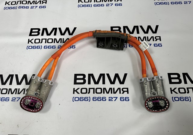 61125A662A4 BMW купить в Украина