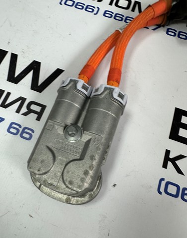 BMW 61125A662A4 в наличии Житомир