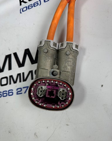 61125A662A4 BMW купить в Хмельницкий