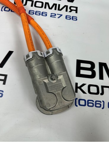 BMW 61125A662A4 в наличии Хмельницкий