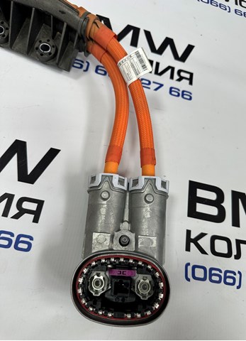 61125A662A4 купить Львов