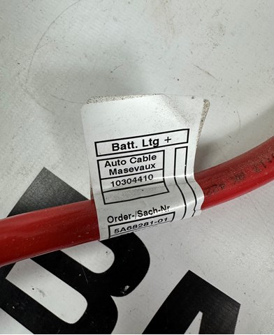 61125A68281 BMW купить в Черновцы