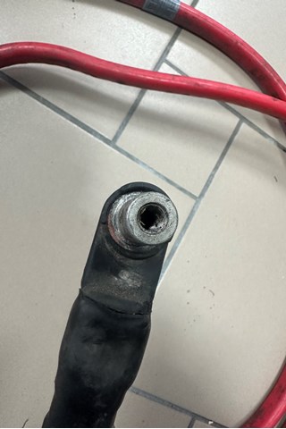 61126927704 BMW купить в Каменское