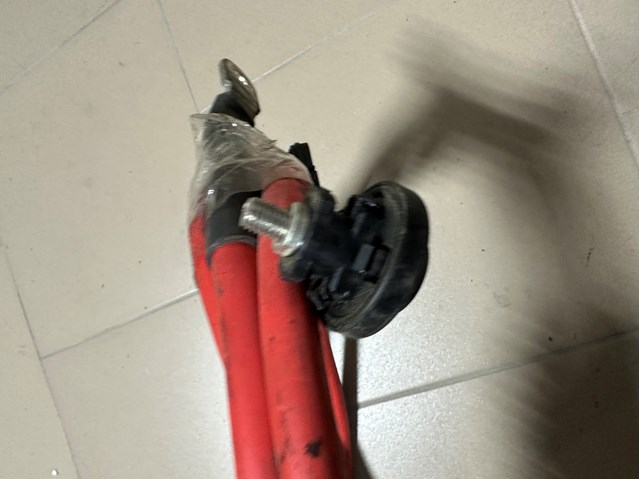 61129125035 BMW купить в Львов