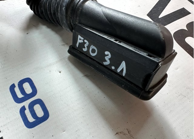61129260011 купить Украина