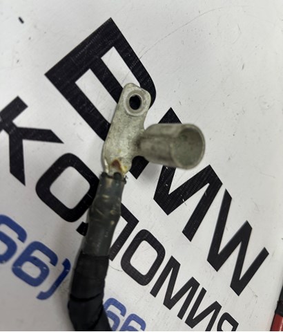 61129824683 BMW купить в Львов