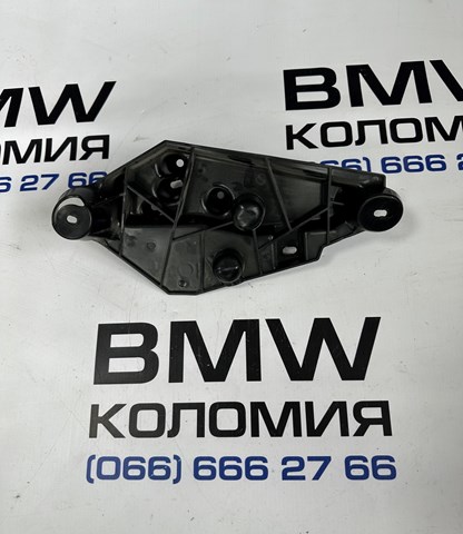 BMW 61135A0FBC7 в наличии Ровно