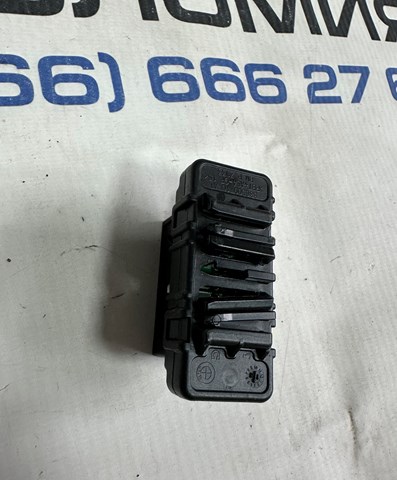 BMW 61136807395 в наличии Львов