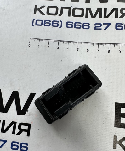 61136814609 BMW купить в Харьков