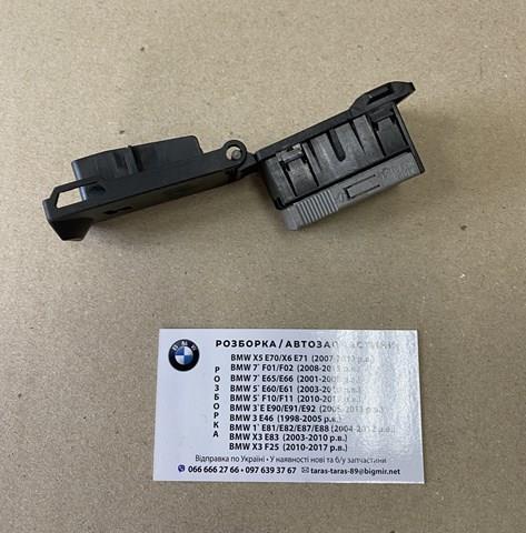 61136901665 BMW купить в Сумы