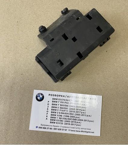 61136927793 BMW купить в Киев