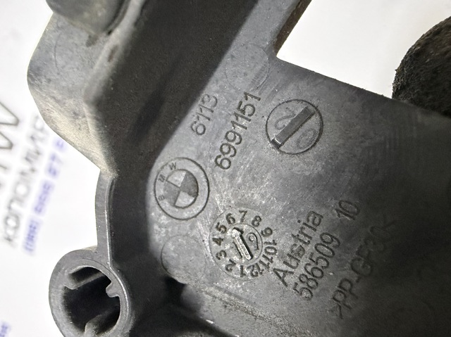 61136991151 BMW купить в Павлоград