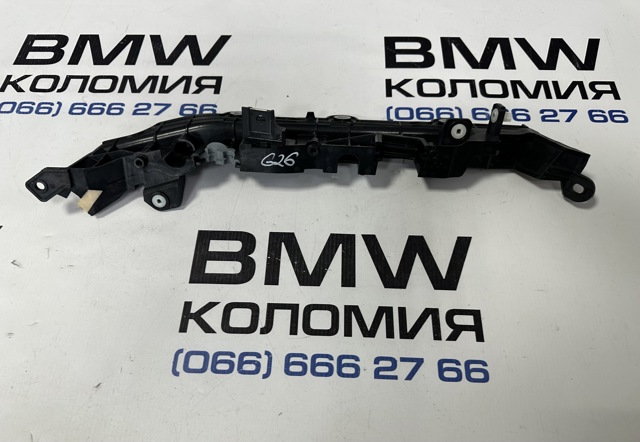 61136991214 BMW купить в Житомир