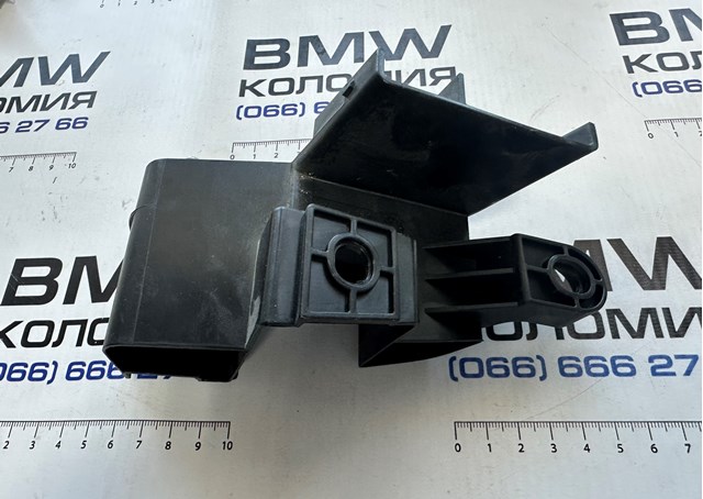 BMW 61138385165 в наличии Одесса