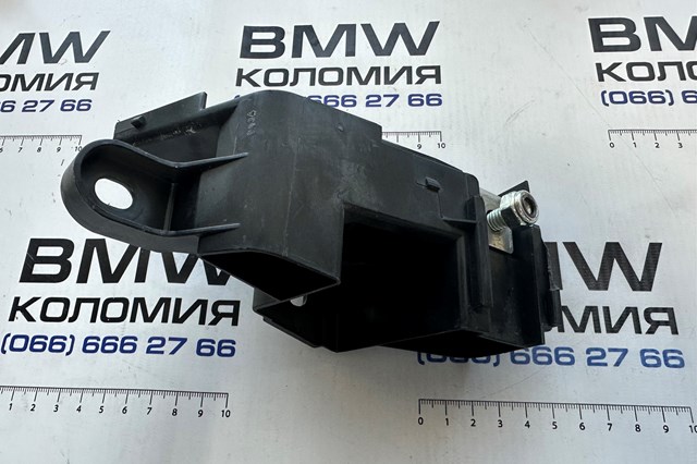 61138385165 BMW купить в Хмельницкий