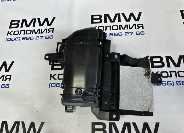 BMW 61138796283 в наличии Житомир