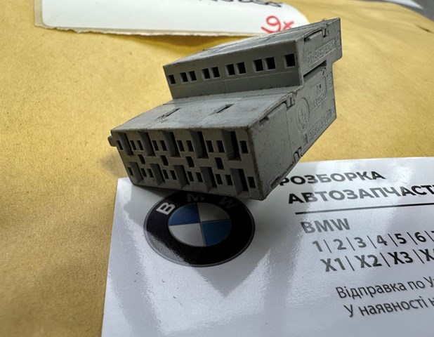 61139225058 BMW купить в Тернополь