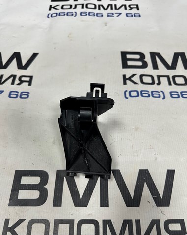 BMW 61139306904 в наличии Черновцы