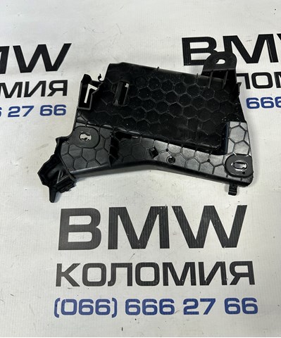 61139332509 BMW купить в Николаев