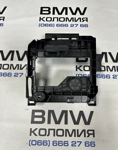 BMW 61139379323 в наличии Ровно