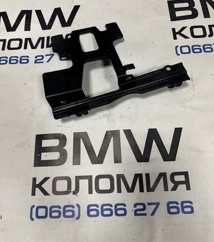 61139397073 BMW купить в Николаев