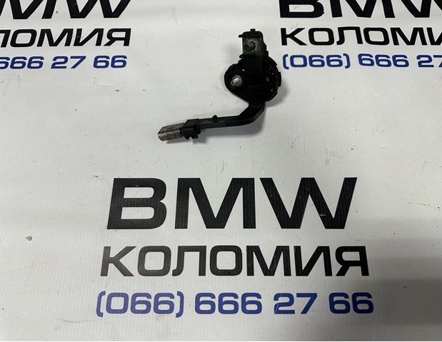 Педали газа 61146925713 BMW