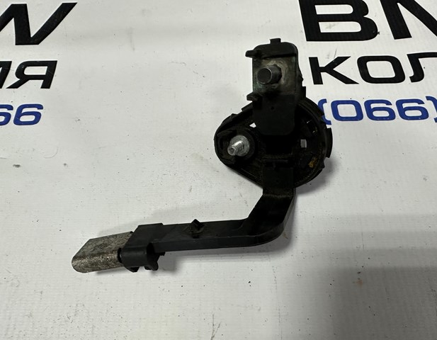 BMW 61146925713 Педаль газа (акселератора) в наличии Одесса