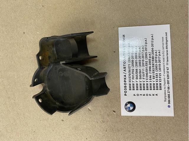 BMW 61146925716 Крышка (пробка) расширительного бачка в наличии Черновцы