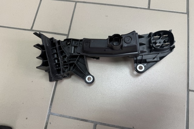 61146991400 BMW купить в Павлоград