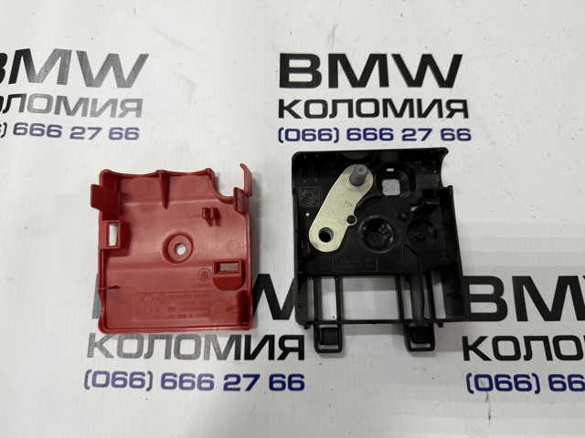 BMW 61146996954 в наличии Черкассы