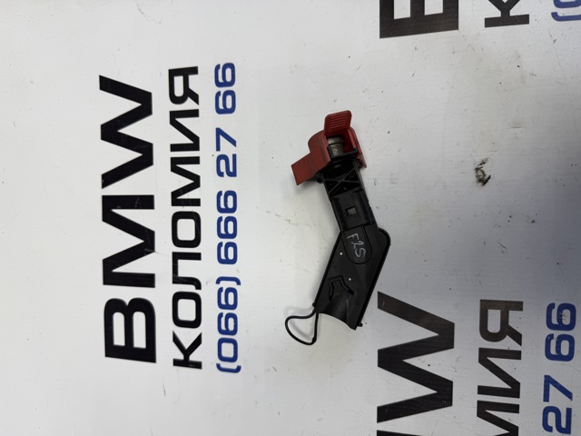 Аккумуляторная батарея 61149185734 BMW