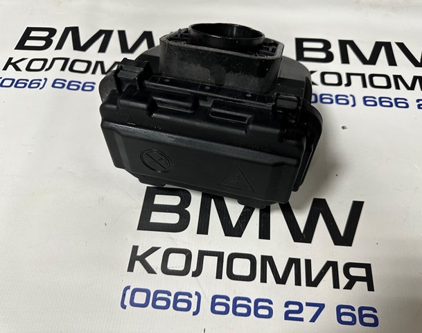 61149224872 купить Киев