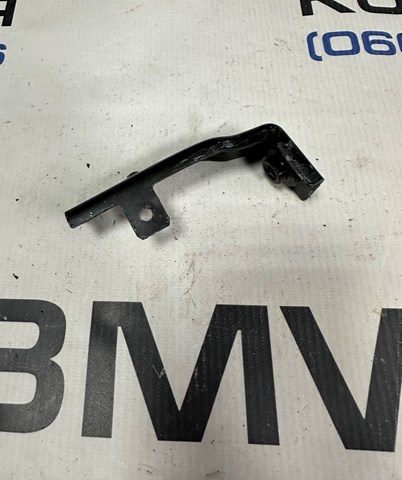 61216828269 BMW купить в Павлоград